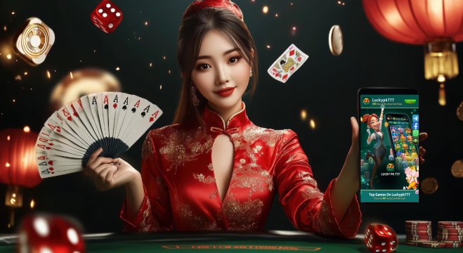 Maxbet - آپ 