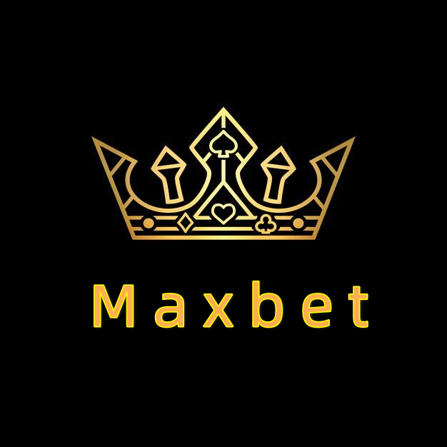 Maxbet پاکستان