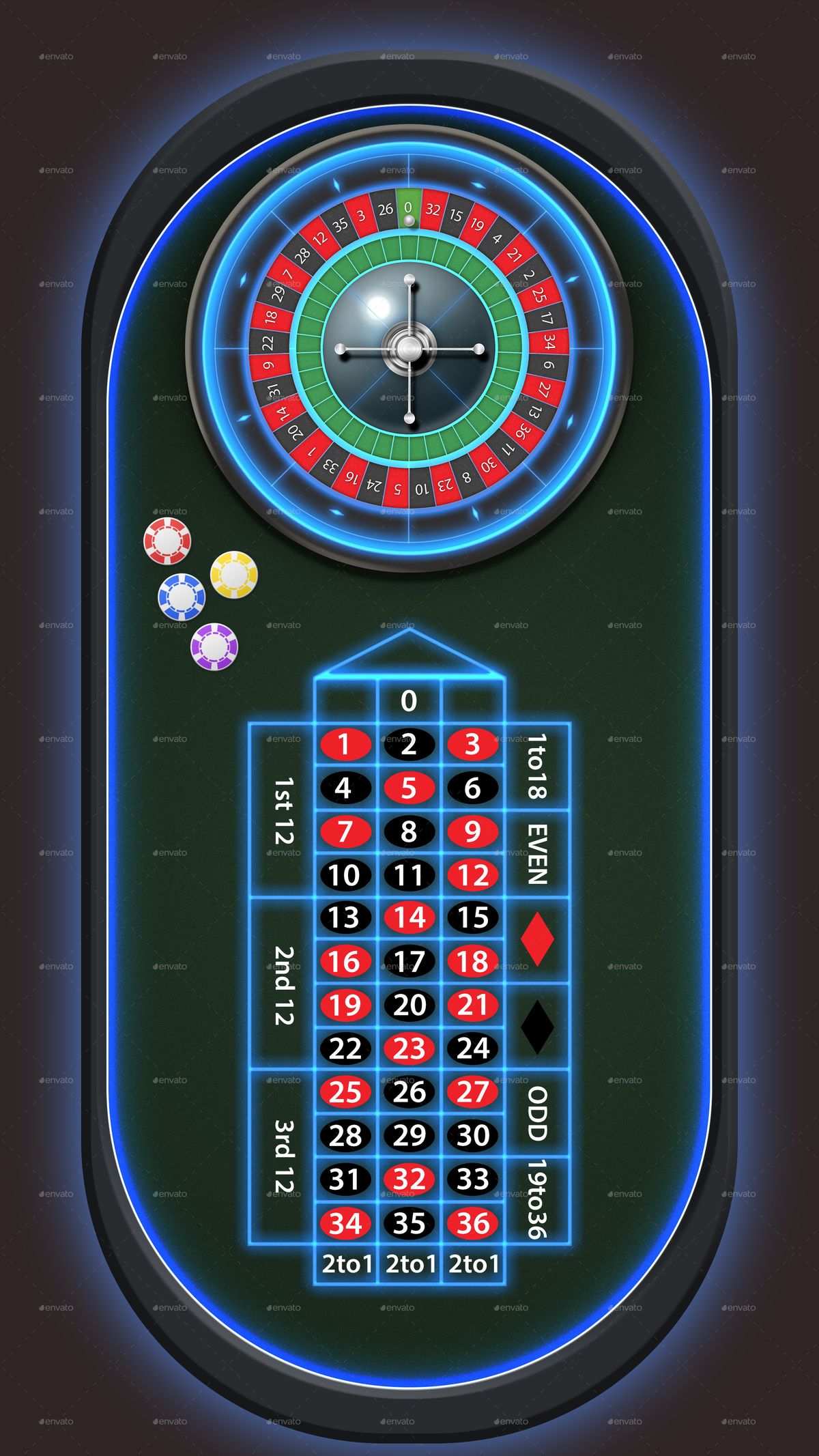 Maxbet پر آن لائن سلاٹس کے بارے میں