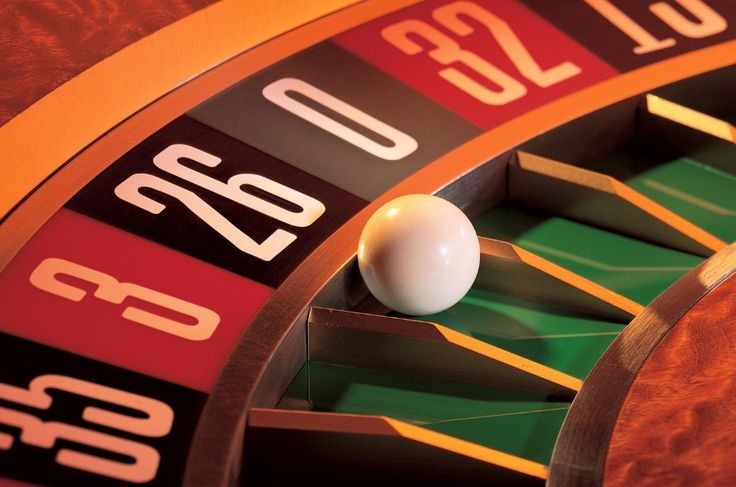 پاکستان کے Maxbet کھلاڑیوں کے لیےجیک پاٹ گیم