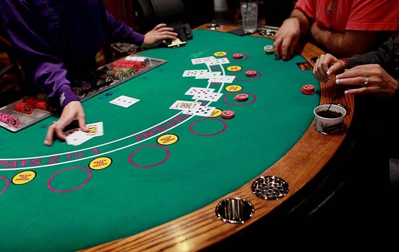 Maxbet کیسینو میں بکراٹکھیلیں