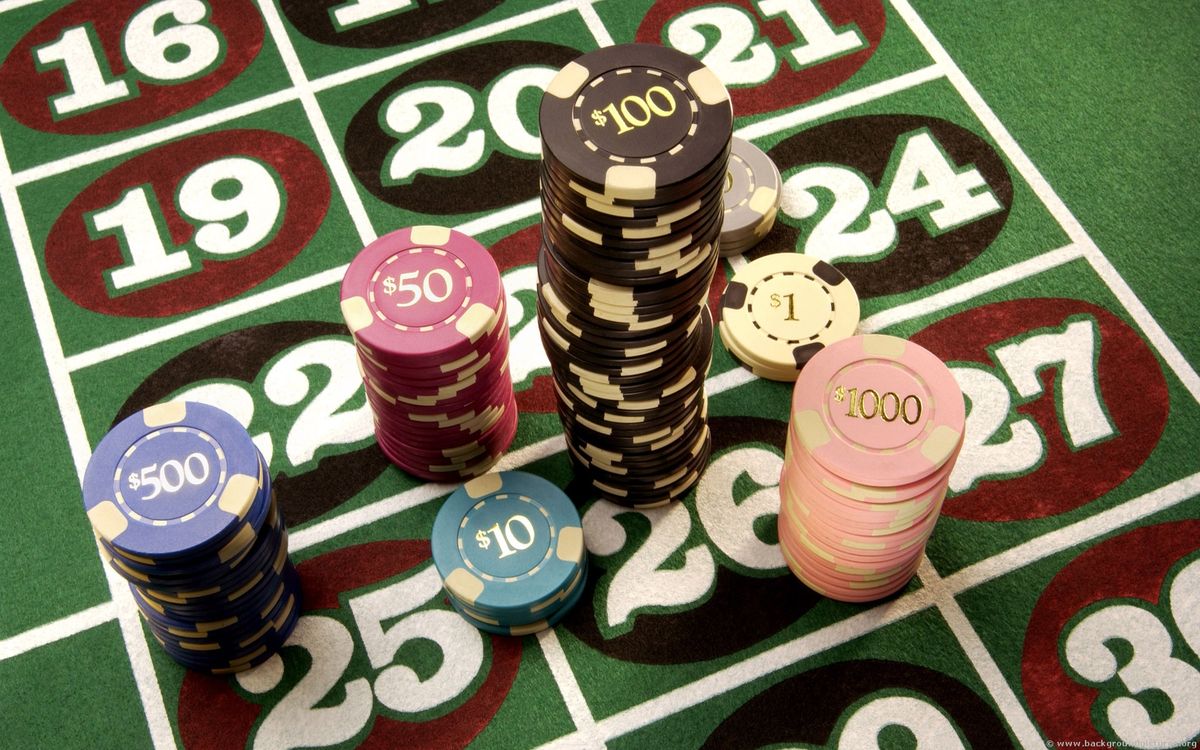 Maxbet کیسینو میں لاٹری گیمز میں حصہ لیں۔