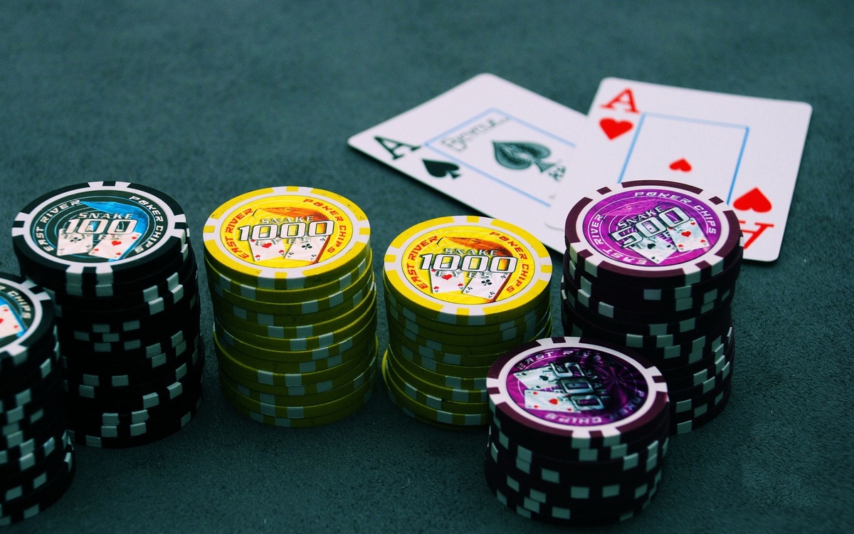 Maxbet کھلاڑیوں کے لیے لائیو کیسینو سیکشن