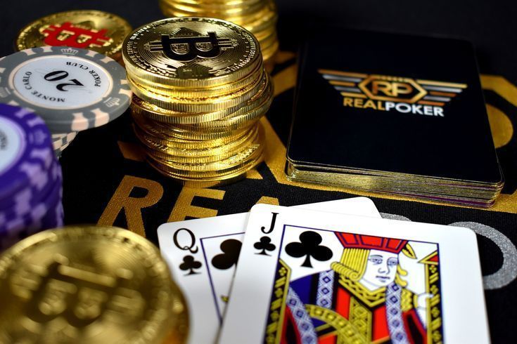 Maxbet میں پاکستان کے کھلاڑیوں کے لیے ٹاپ گیمز