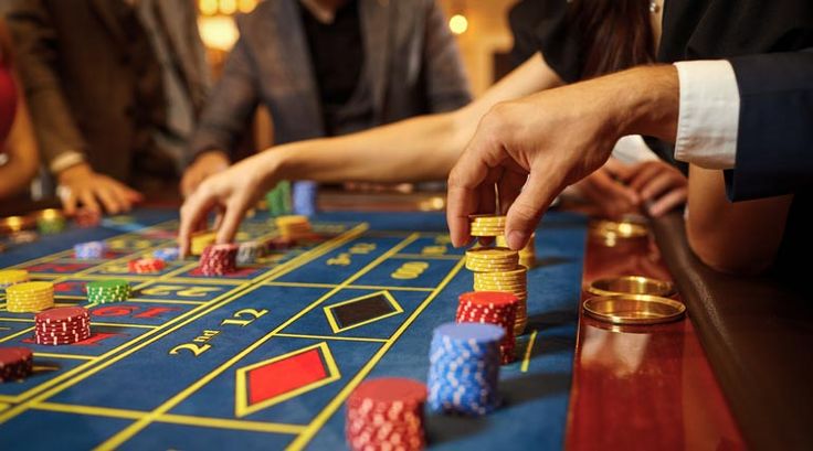 Maxbet سائٹ پر خرید بونس کے ساتھ سلاٹس