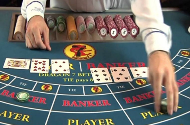 Maxbet سائٹ کے لیے آن لائن گیمز فراہم کرنے والے