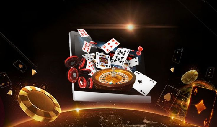 پاکستان میں Maxbet کا آن لائن کیسینو سیکشن کھولیں۔