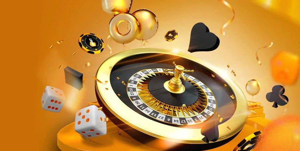 Maxbet پر آن لائن سلاٹس کے بارے میں