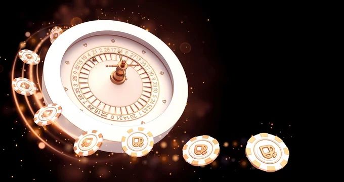 پاکستان کے Maxbet کھلاڑیوں کے لیےجیک پاٹ گیم