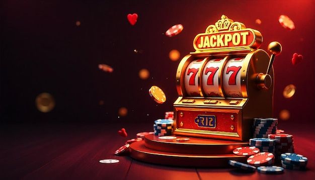 Maxbet کیسینو میں رولیٹی گیمز کے بارے میں معلومات