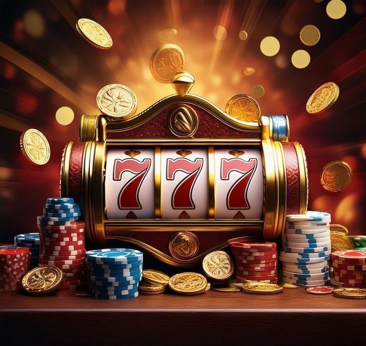 Maxbet پاکستان کیسینو میں بلیک جیک گیمز