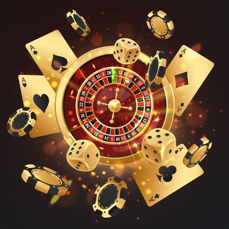 Maxbet کیسینو میں بکراٹکھیلیں