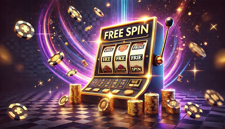 Maxbet کیسینو میں لاٹری گیمز میں حصہ لیں۔