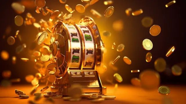 Maxbet پاکستان میں میگا ویز کیسینو گیمز