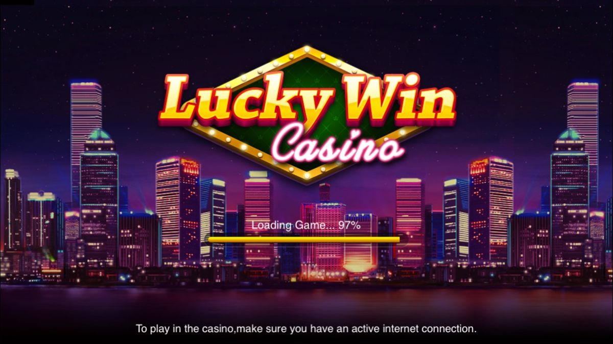 Maxbet کھلاڑیوں کے لیے لائیو کیسینو سیکشن