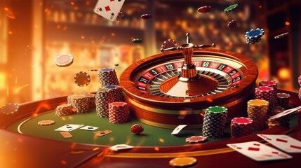 ایک اکاؤنٹ بنائیں یا Maxbet کیسینو میں لاگ ان کریں۔
