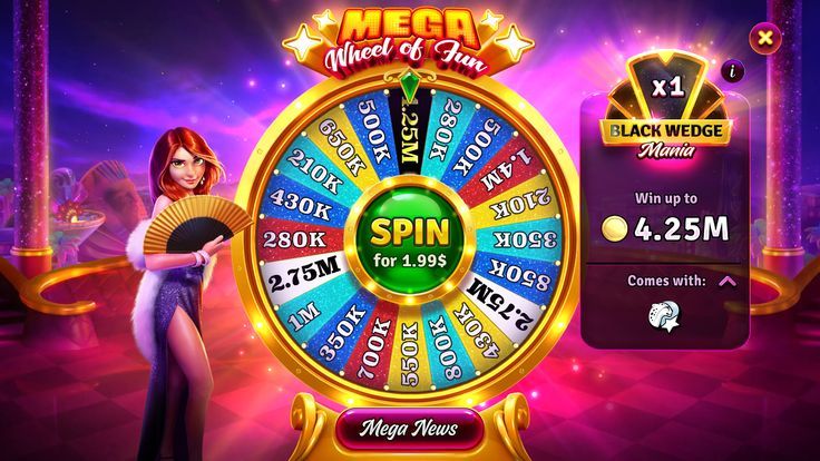Maxbet سائٹ پر خرید بونس کے ساتھ سلاٹس