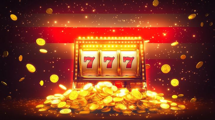 Maxbet سائٹ کے لیے آن لائن گیمز فراہم کرنے والے