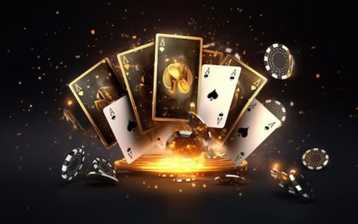 پاکستان میں Maxbet کا آن لائن کیسینو سیکشن کھولیں۔