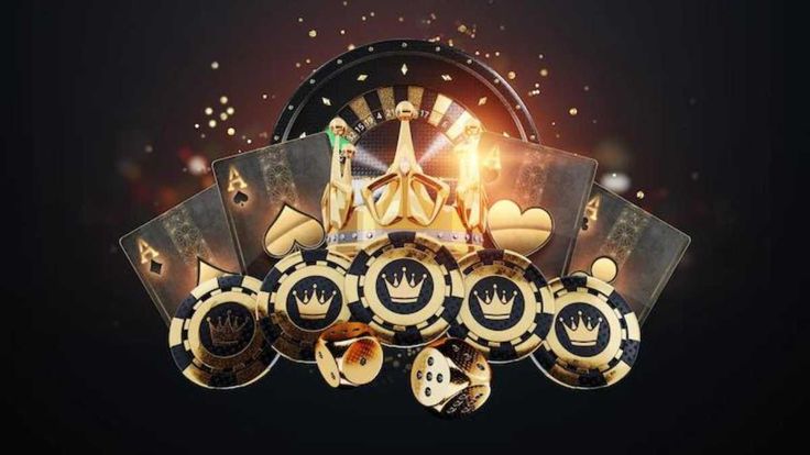 Maxbet کیسینو گیمز کا ایک زمرہ منتخب کریں

