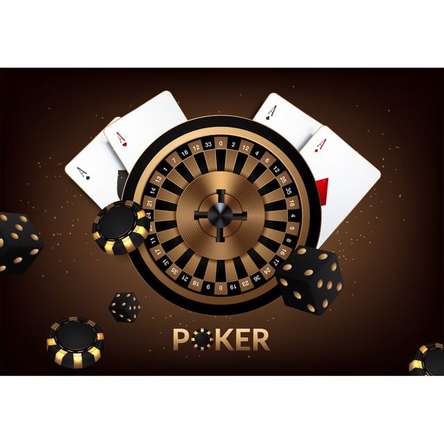 Maxbet کیسینو میں ایک آن لائن گیم کا انتخاب کریں۔