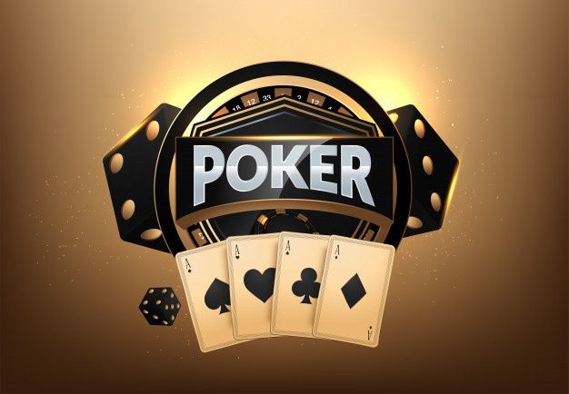 Maxbet کیسینو میں سلاٹ کھیلنا شروع کریں۔