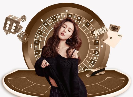 Maxbet آن لائن کیسینو میں اصل گیمز