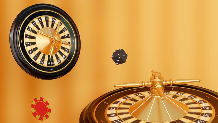 Maxbet ویب سائٹ پر کریش گیمز - فوری گیمز دستیاب ہیں۔